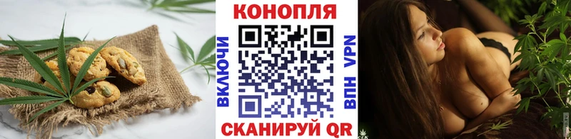 Canna-Cookies марихуана  Анжеро-Судженск 