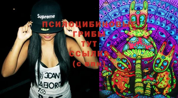 2c-b Нефтекумск