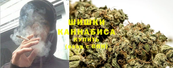 амф Нея
