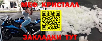марки nbome Абакан