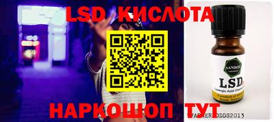 крисы Гагарин