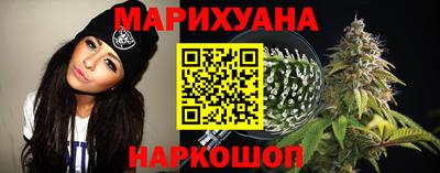 крисы Гагарин