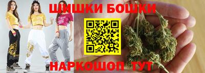 крисы Гагарин
