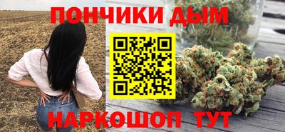 бошки Абакан